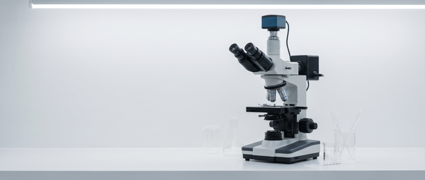 Études dermatologiques internationales