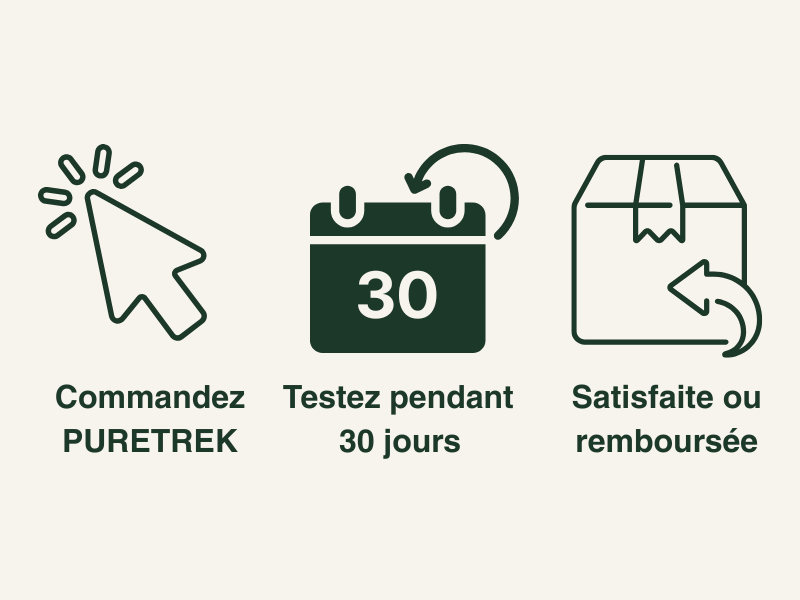 Produit vue 1