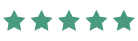Rating stars