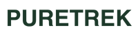 Puretrek
