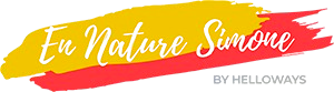 Logo Press