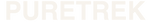 Puretrek