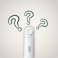 Vos questions