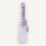 x1 Bidet PURETREK