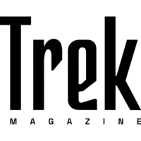 Logo Press
