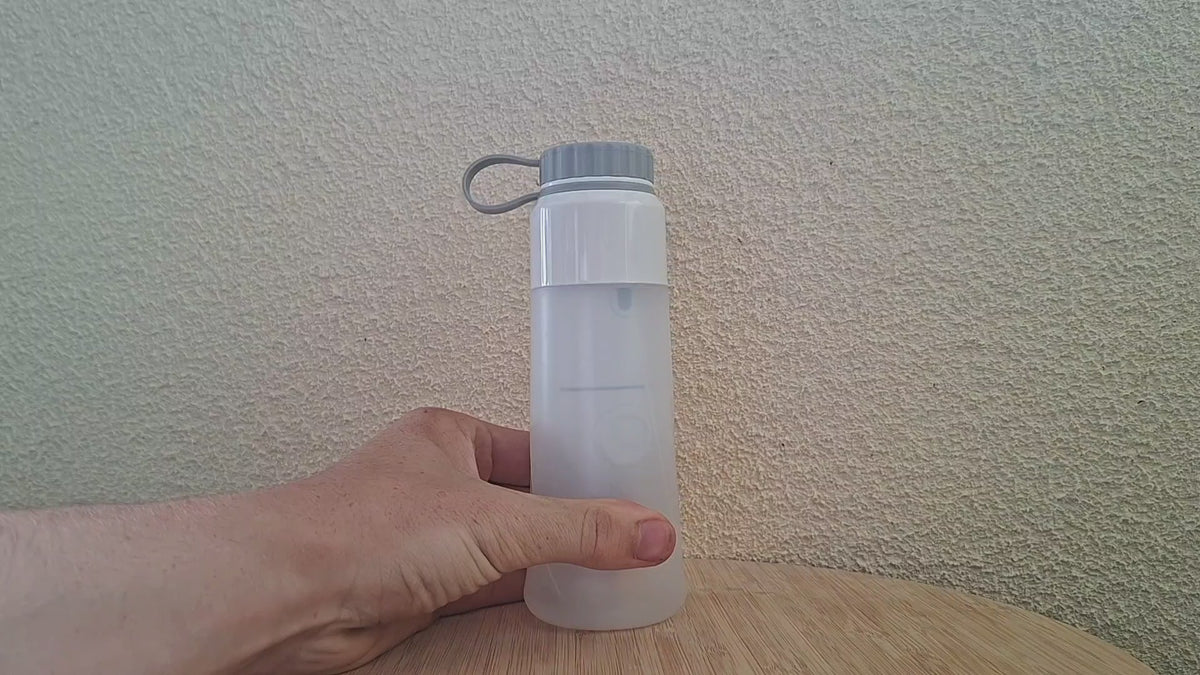 Vidéo